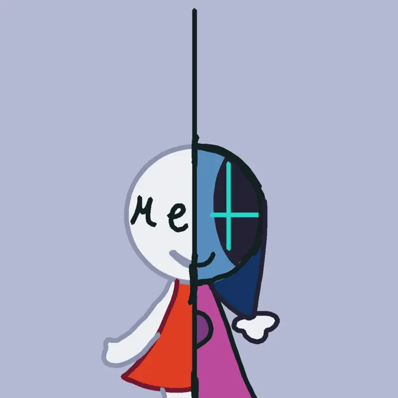 Game by @MARIAMSEIF