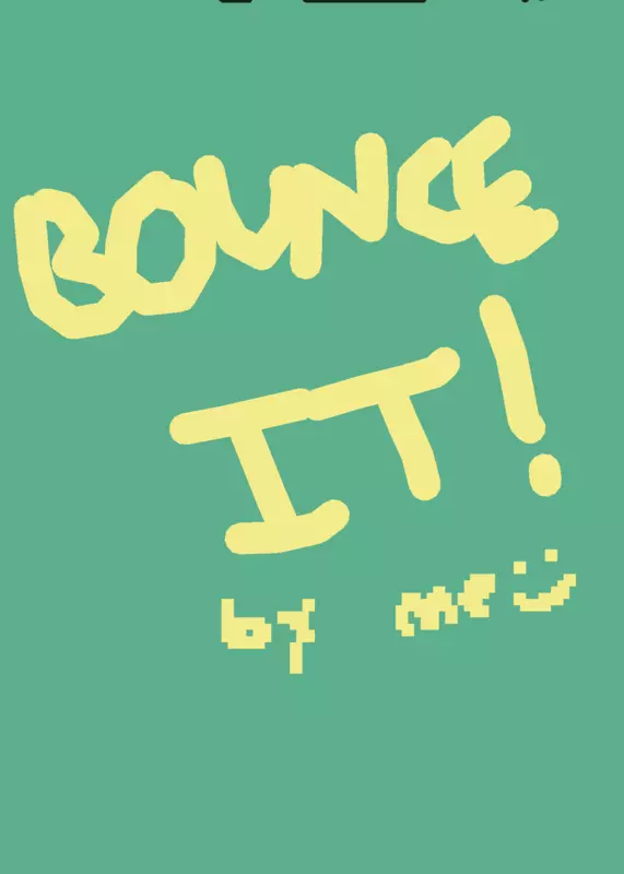 Game by @-clownin_dude-