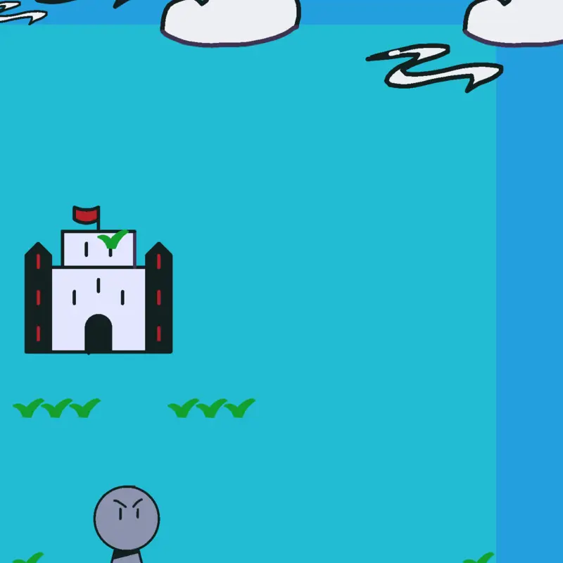 Game by @Gabo503