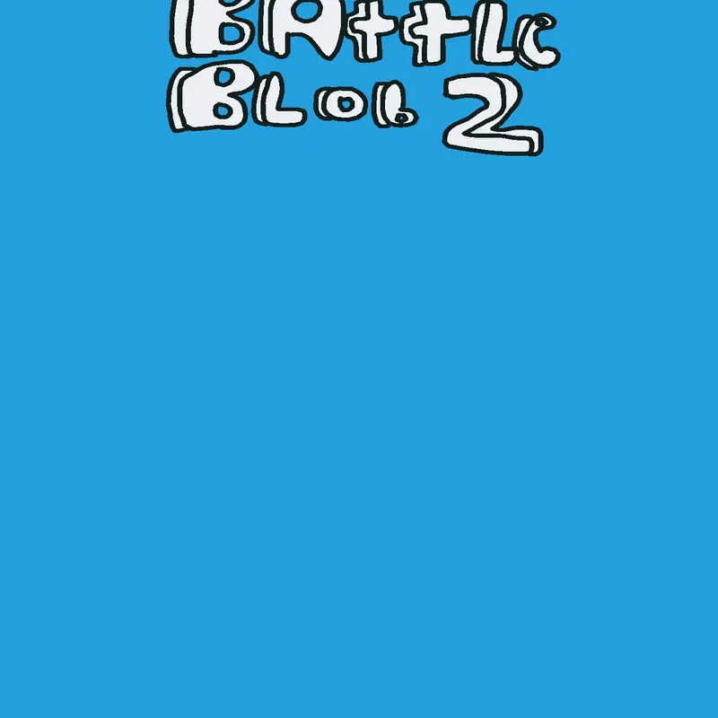 Game by @BugrockSkeleton