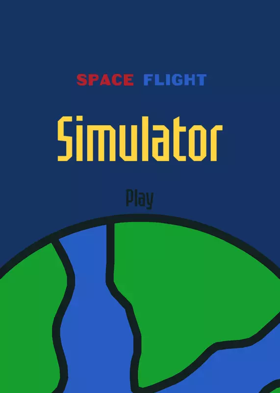 Game by @FigureX