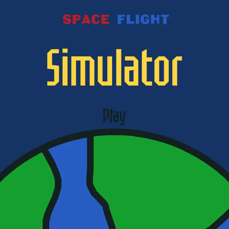 Game by @FigureX