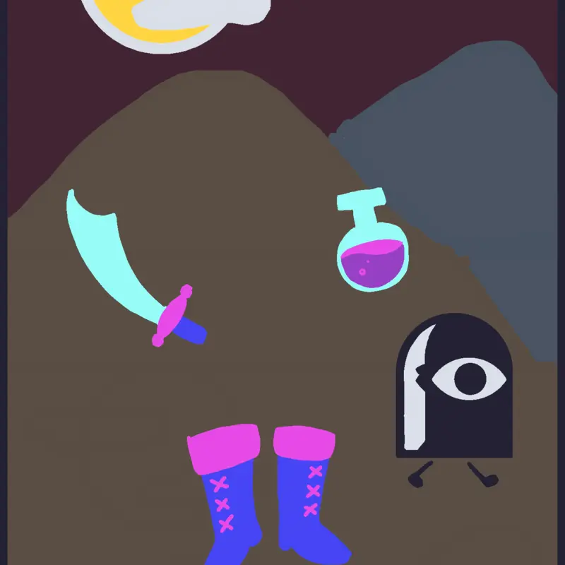 Game by @noahchu
