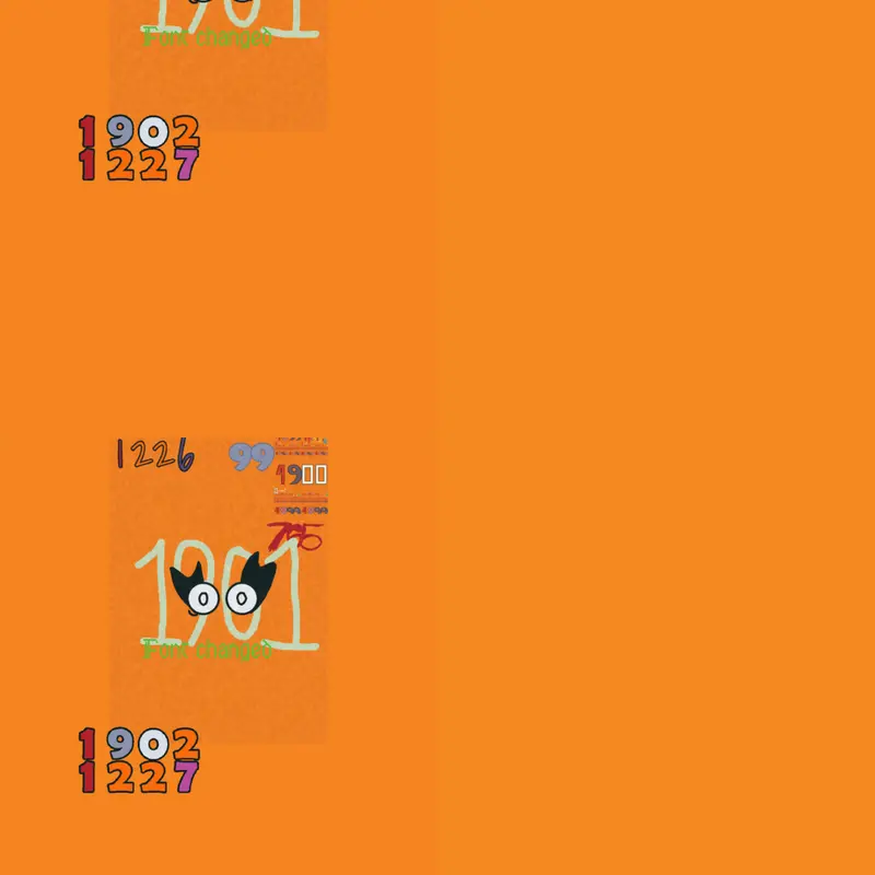 Game by @89TD_PortalChains-2026