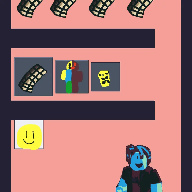 Game by @PBSkidsisback2acc