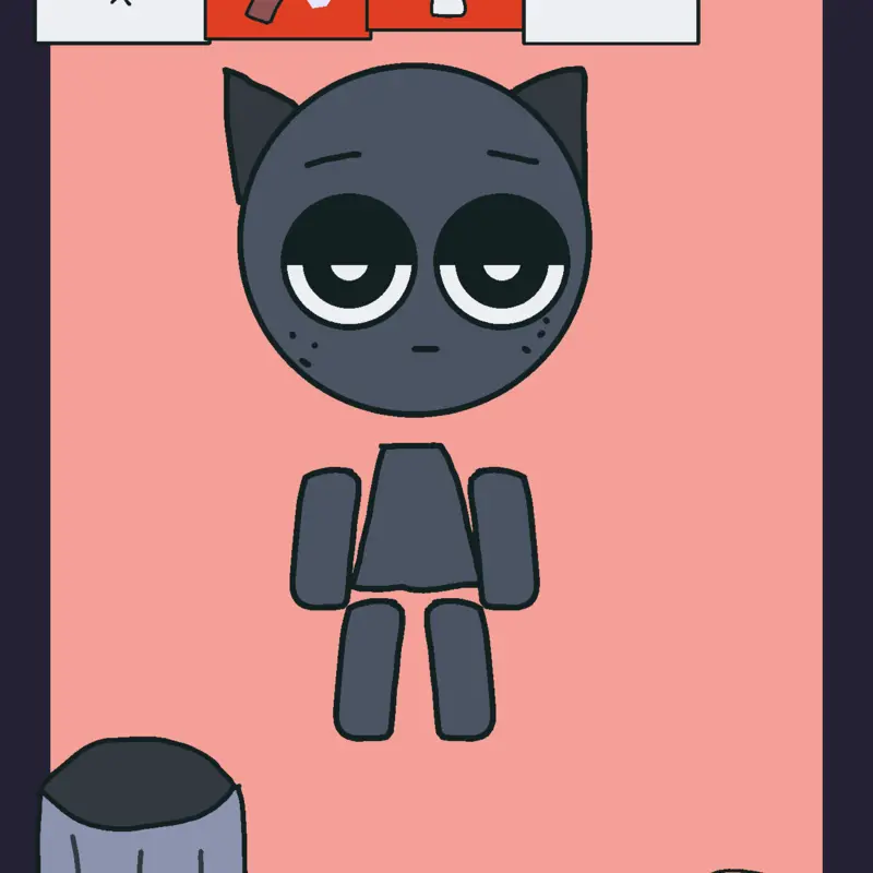 Game by @MinhDat