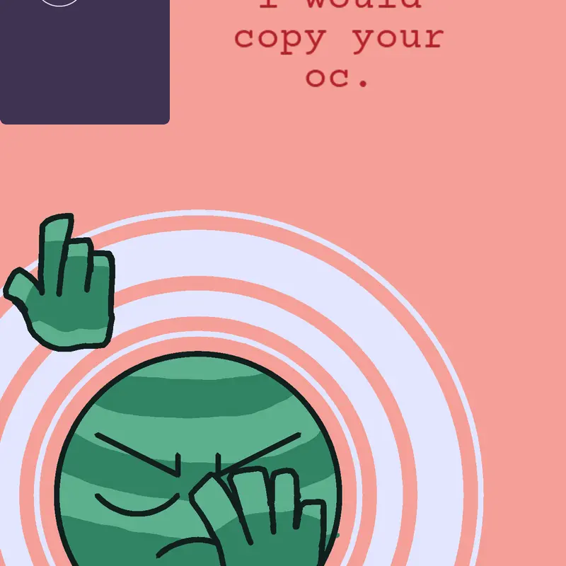 Game by @GridSpace