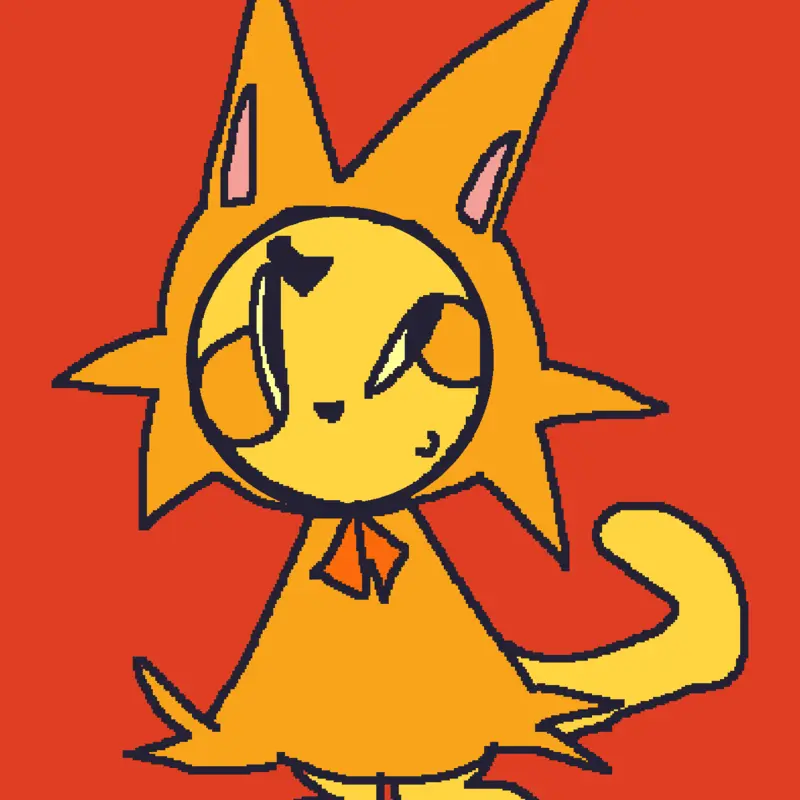 Game by @-that_veelover-alt