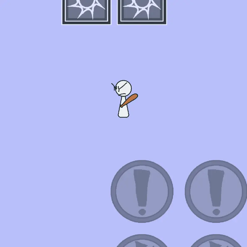 Game by @chara_449