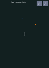 Star Exploration