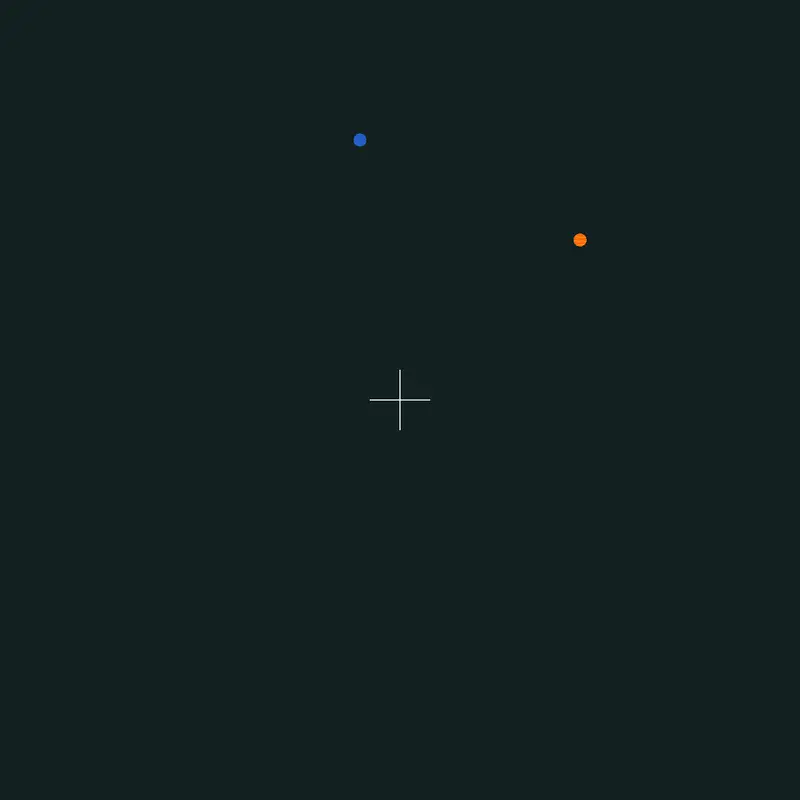 Star Exploration by @Lance4real