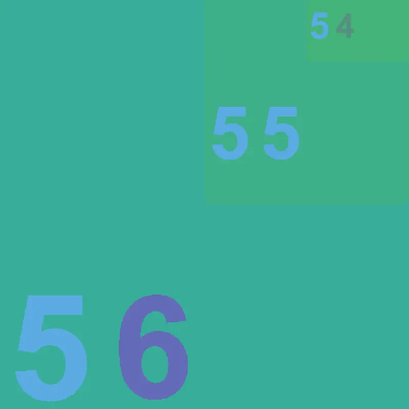 Game by @DivisionMark_2026