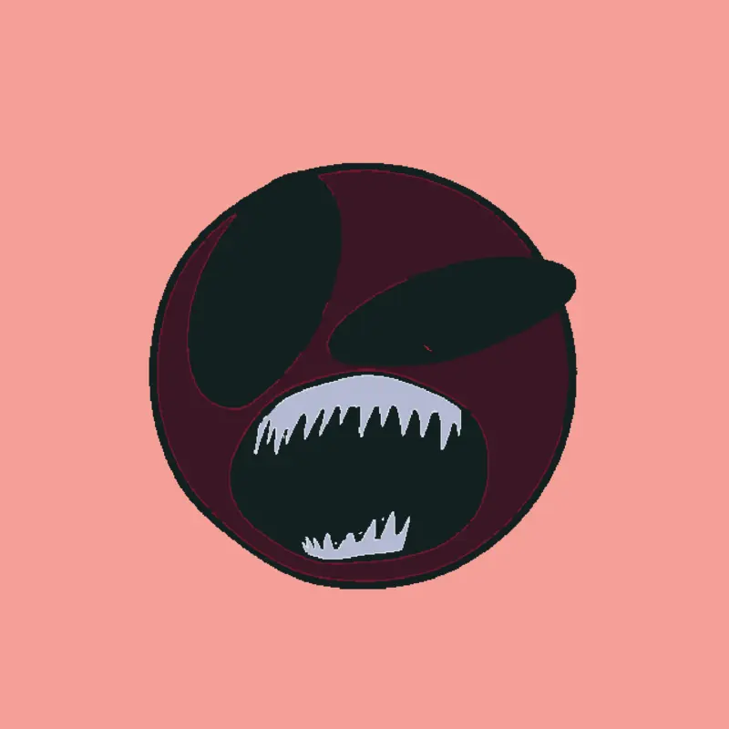 Game by @Jezahi