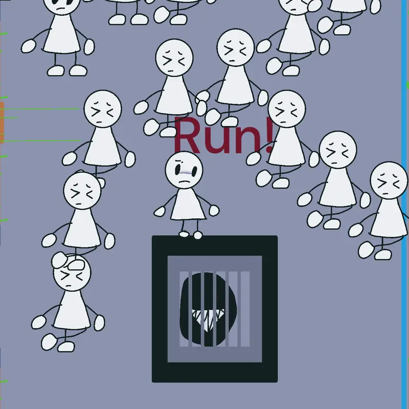 Game by @may_lol