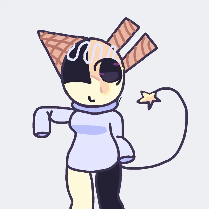 Game by @_ST00PY_