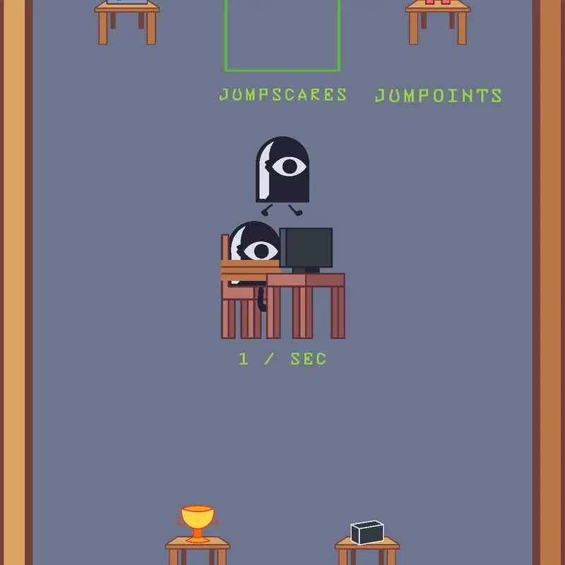 Game by @Un_RandomXd99