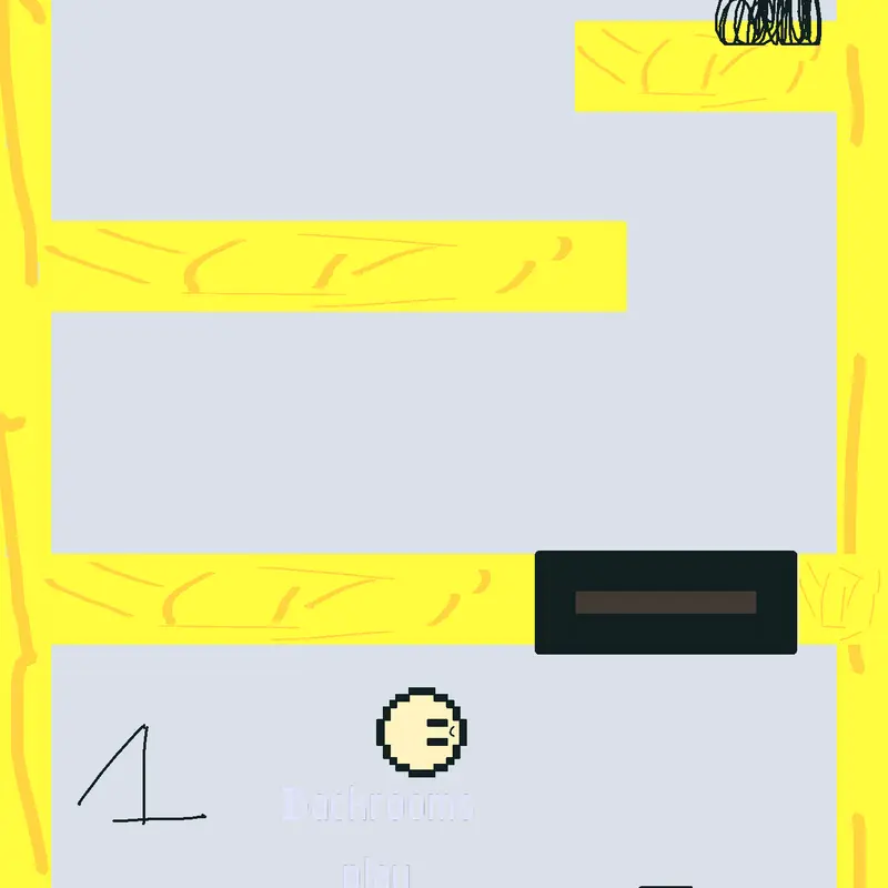 Game by @swagboy_eron