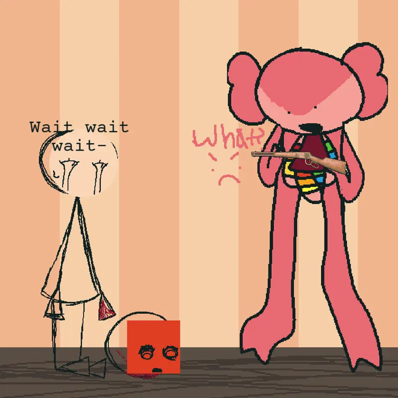 Game by @-SPOOKY-LEMON-