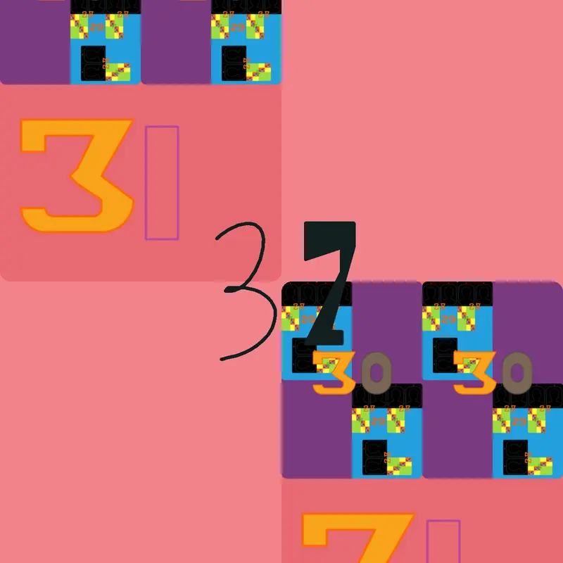 Game by @Castle_5No