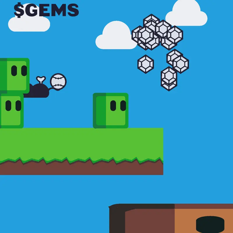 Game by @marcello_herby123