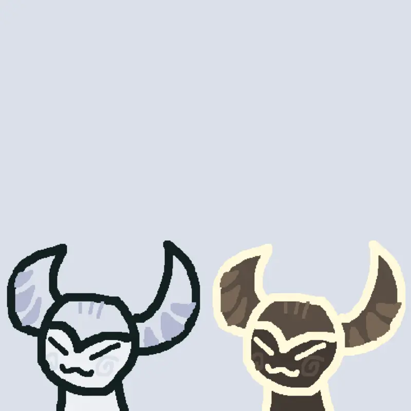 Game by @randomvessel