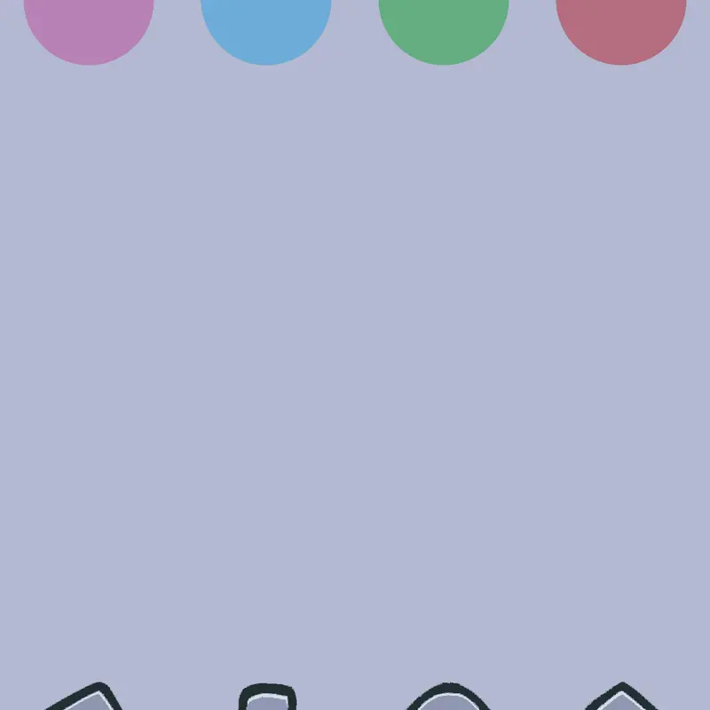 Game by @zac_op45