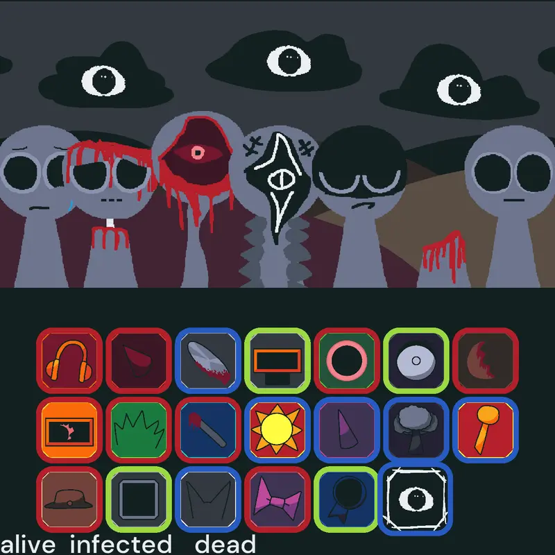 Game by @mrgm2_extras_2026
