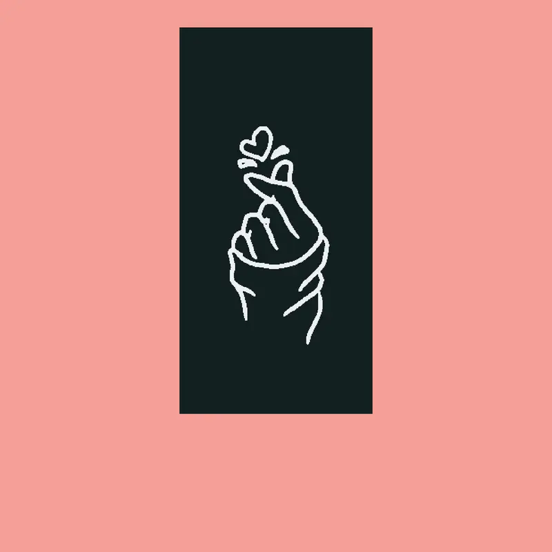 Game by @ur_local_SPROUTT-CHANN