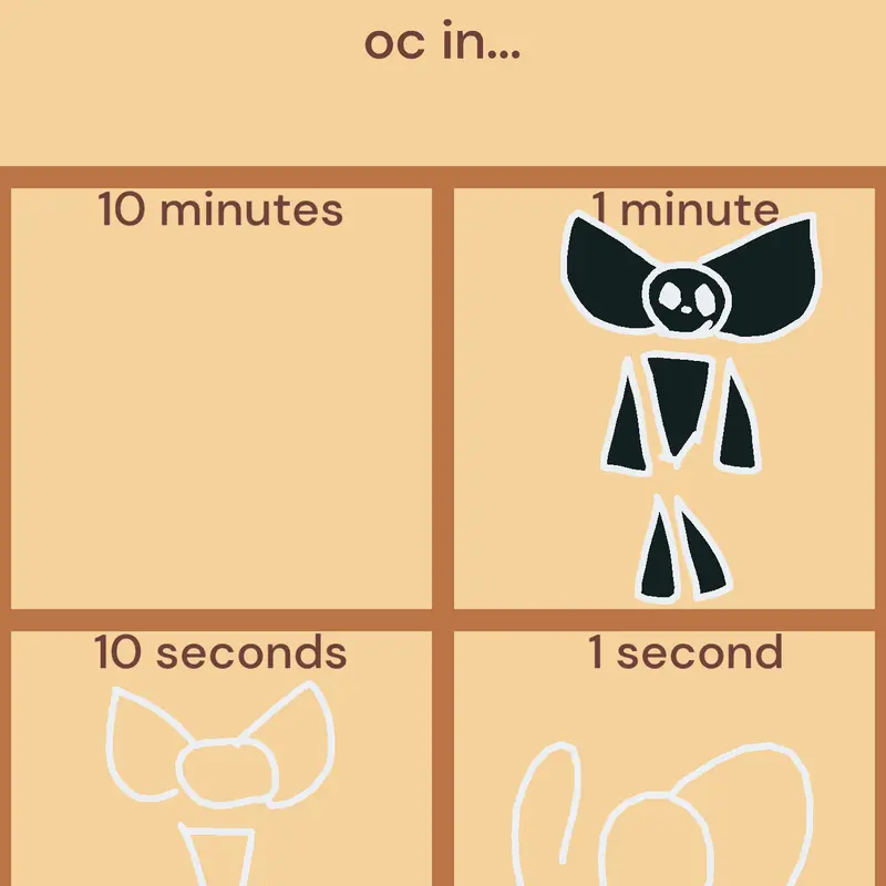 Game by @Kittycat193