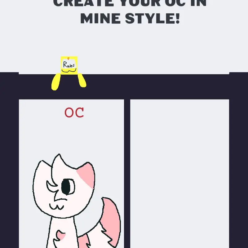 Game by @Cancer_Impact