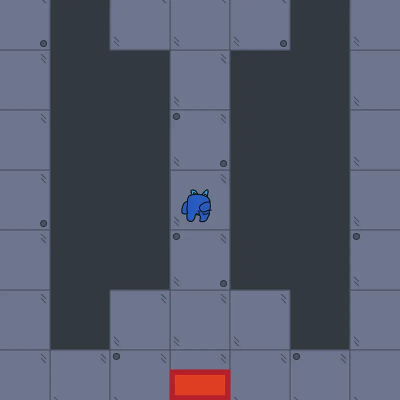 Game by @DYCZ