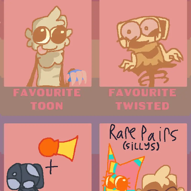 Game by @-Aniemes
