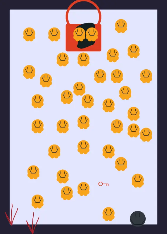 Game by @james_the_epikguy