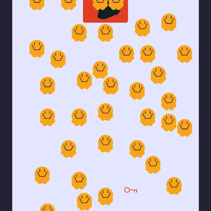 Game by @james_the_epikguy