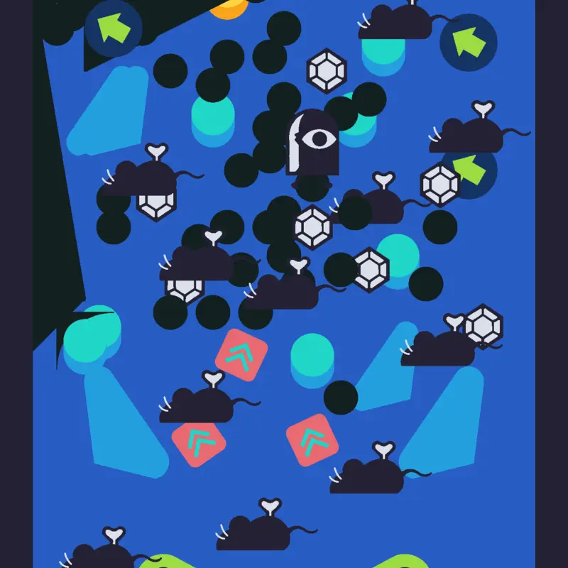 Game by @Stargirlplayz