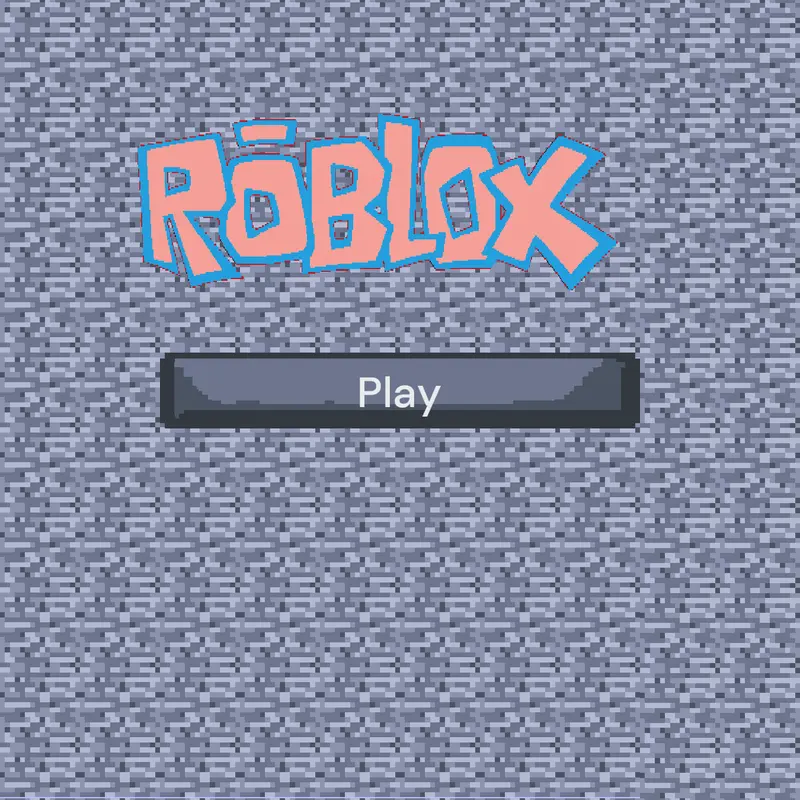 Game by @Jack18