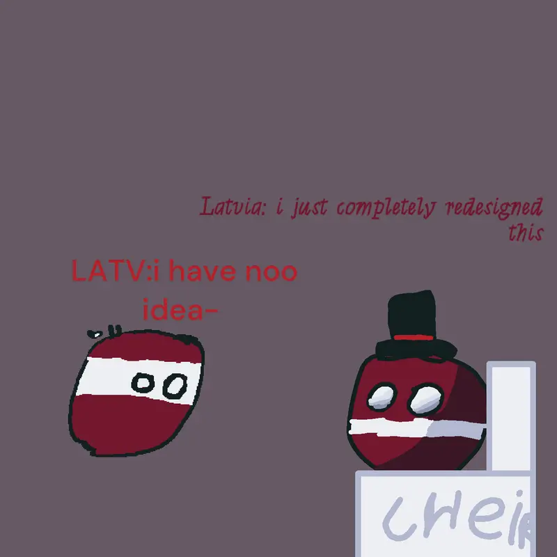 Game by @latvia
