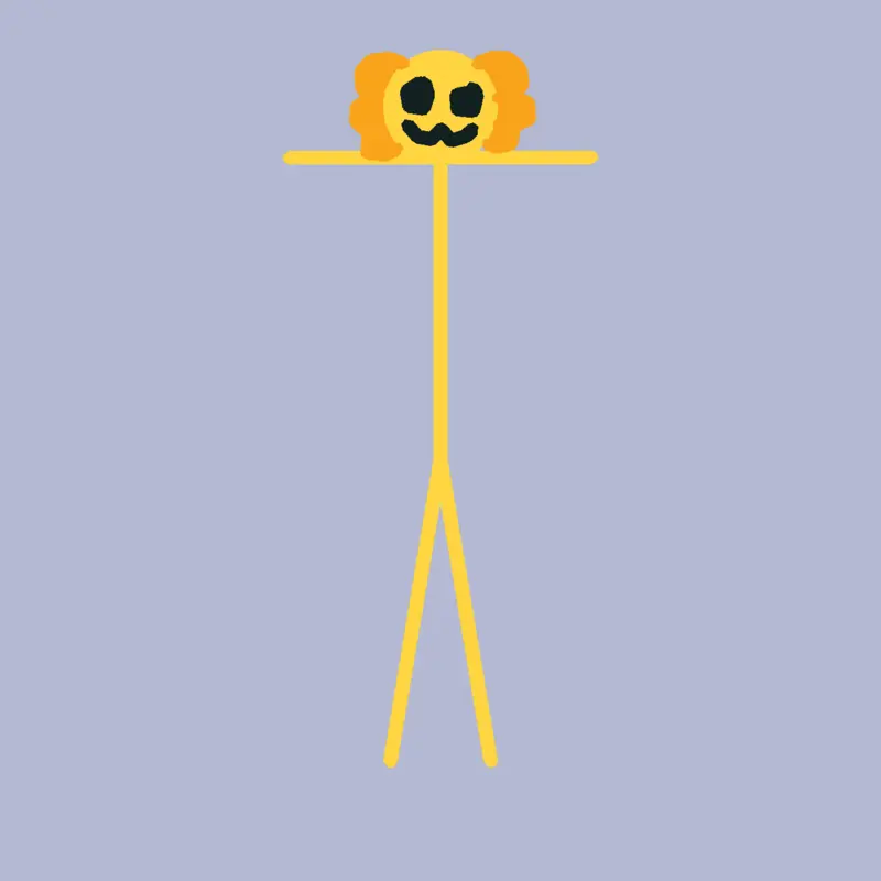 Game by @AxolotlGamerz