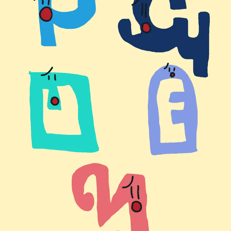 Game by @Lerono