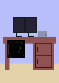 OS