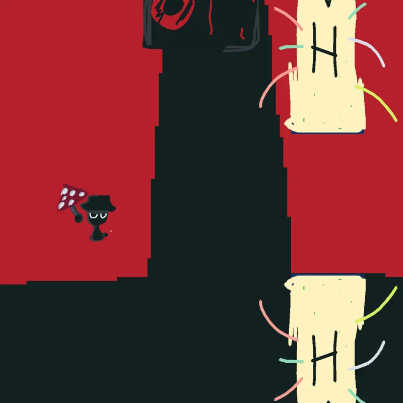 Game by @sprunki_games