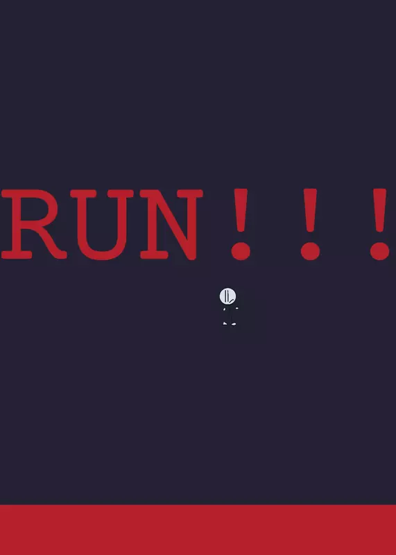Game by @Sonic109