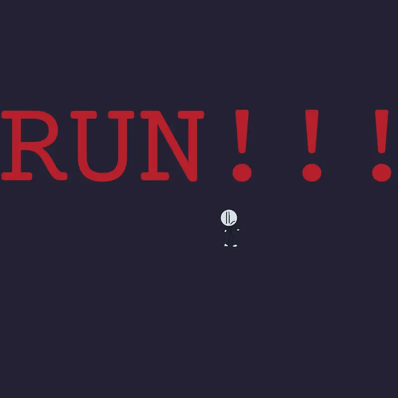 Game by @Sonic109