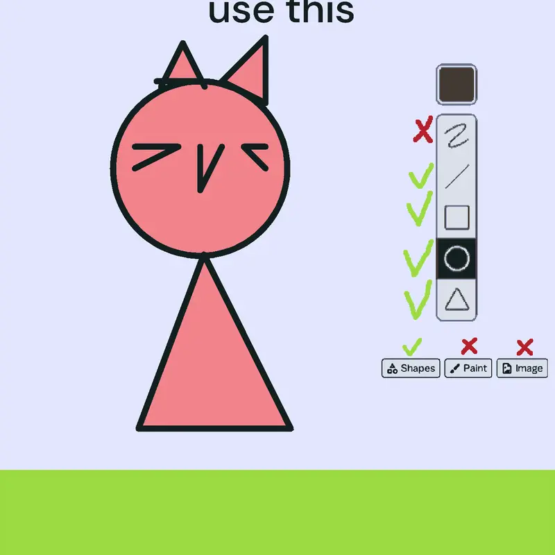 Game by @strawberrytheorangelover
