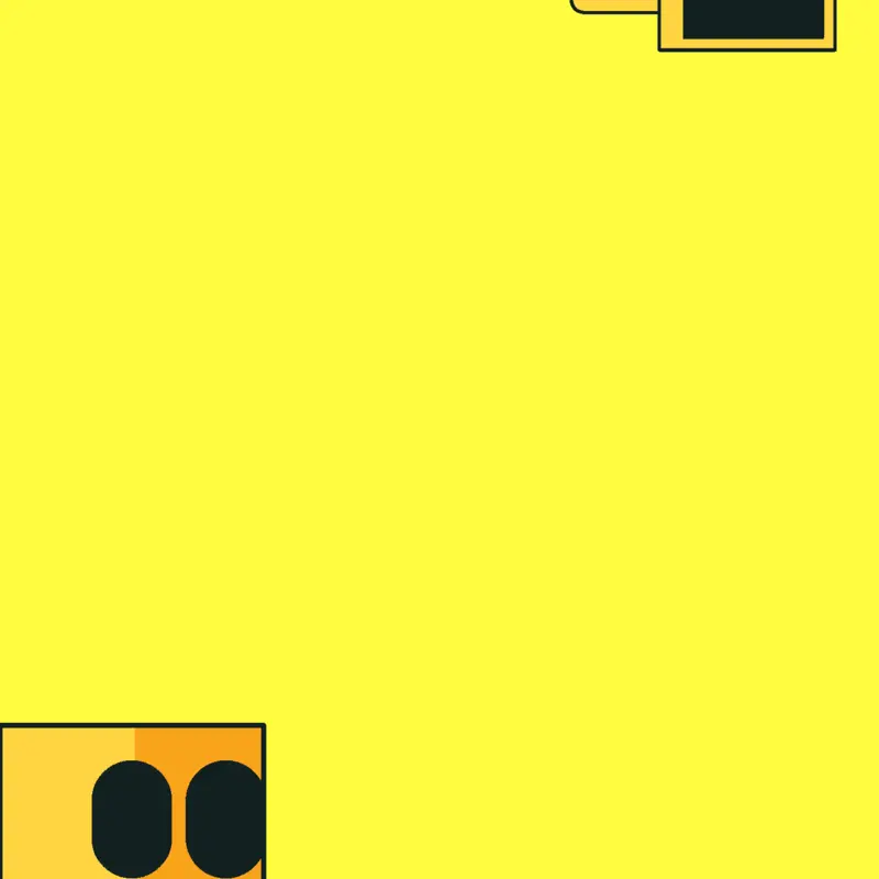 Game by @C1NEMAONE