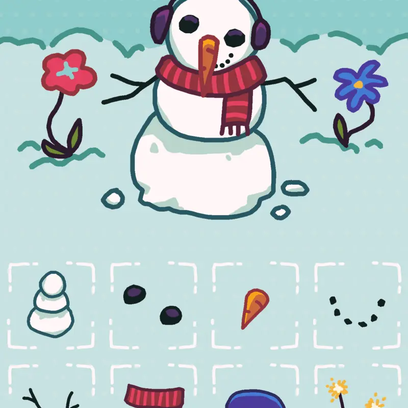 Game by @Ratyrlam