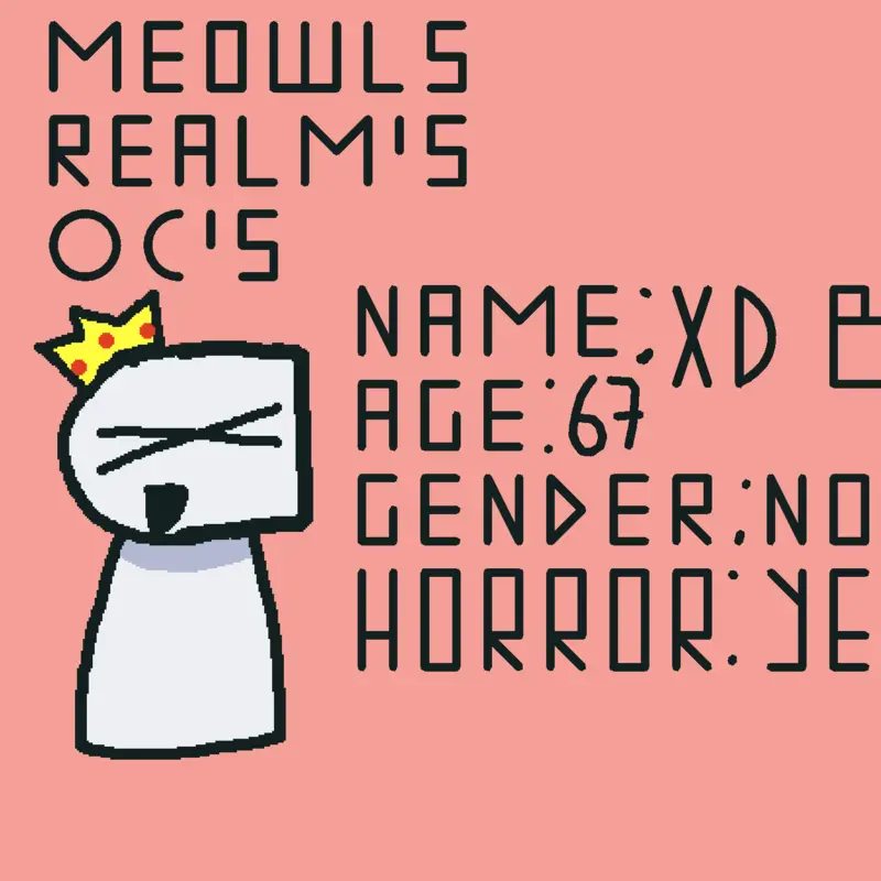 Game by @-XD_STUDIO-