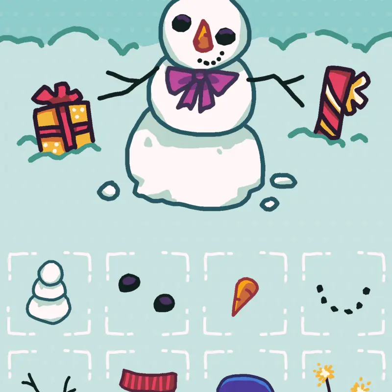 Game by @Meemeowadventures