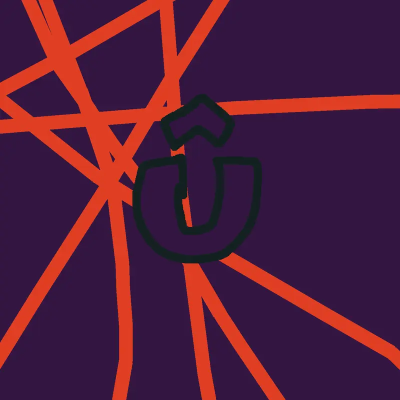 Game by @Avm_Purple_Halloween