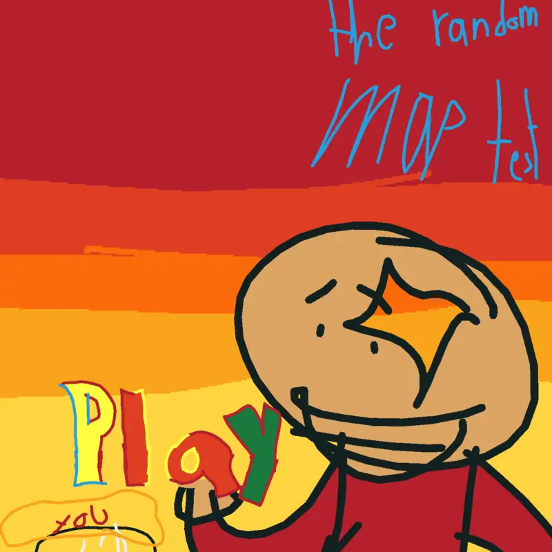 Game by @winstons